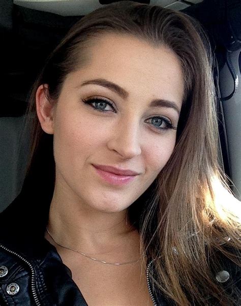 dani daniel seth gamble|Dani Daniels Seth Gamble Porn Videos .